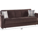 Vision-Brown-LivingRoom-Turkish-Furniture-12_3d706fb6-51fa-41de-a1d3-bdfac35b9a8c