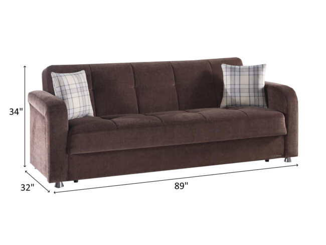 Vision-Brown-LivingRoom-Turkish-Furniture-12_3d706fb6-51fa-41de-a1d3-bdfac35b9a8c