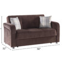 Vision-Brown-LivingRoom-Turkish-Furniture-13_db406061-bd06-4758-bf0a-7482b26f4742