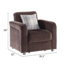Vision-Brown-LivingRoom-Turkish-Furniture-14_5e9475a8-a3e6-450e-9d86-812856edc29c