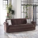 Vision-Brown-LivingRoom-Turkish-Furniture-1_7bdf2a9a-1a64-4fb1-aef9-3d64ddc73ce2