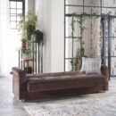 Vision-Brown-LivingRoom-Turkish-Furniture-3_45e4a8db-5b7d-45c7-83d0-f78884ff0de9