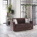 Vision-Brown-LivingRoom-Turkish-Furniture-4_84ab817f-e924-420f-845e-715ee88e7c5c