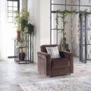 Vision-Brown-LivingRoom-Turkish-Furniture-6_b7273ac3-cbf5-420a-839e-1f69811bf1ad