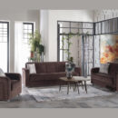Vision-Brown-LivingRoom-Turkish-Furniture-8_c25d54e4-9f41-43f0-9054-322ca6ae78f6