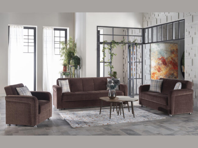 Vision-Brown-LivingRoom-Turkish-Furniture-8_c25d54e4-9f41-43f0-9054-322ca6ae78f6