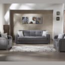Vision-Gray-LivingRoom-Turkish-Furniture-1_f35d37bc-764c-4f83-a760-3a3a5439351d
