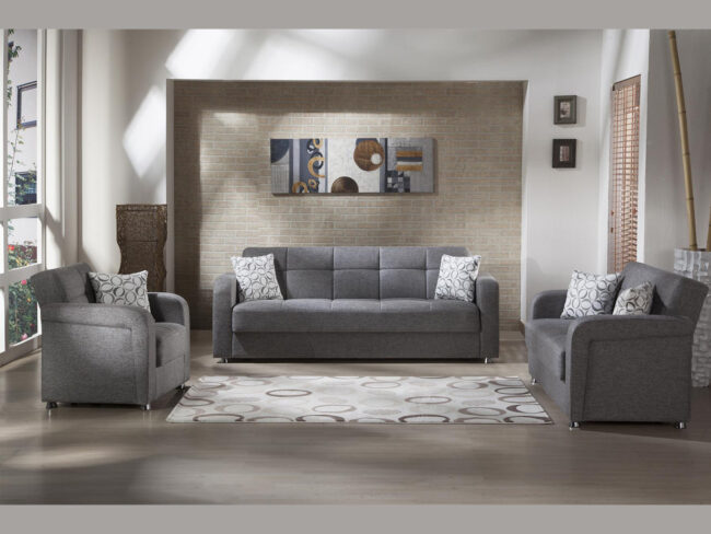 Vision-Gray-LivingRoom-Turkish-Furniture-1_f35d37bc-764c-4f83-a760-3a3a5439351d