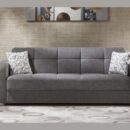 Vision-Gray-LivingRoom-Turkish-Furniture-2_578c2d84-7f7e-468b-b24e-f521bcb571b1
