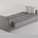 Vision-Gray-LivingRoom-Turkish-Furniture-4_3ce4ce77-d747-4b59-8d76-95b3e32258be