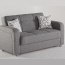 Vision-Gray-LivingRoom-Turkish-Furniture-5_487347cb-204f-4c6a-a1fd-e173b759e459