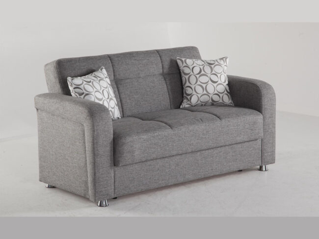 Vision-Gray-LivingRoom-Turkish-Furniture-5_487347cb-204f-4c6a-a1fd-e173b759e459