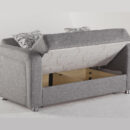 Vision-Gray-LivingRoom-Turkish-Furniture-6_721137c7-55a4-4bd2-8bfd-ce983729ed82