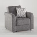 Vision-Gray-LivingRoom-Turkish-Furniture-7_3e1c434f-39d3-4b9f-bf11-65de3b061d50