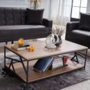 whimsy-coffee-table-1
