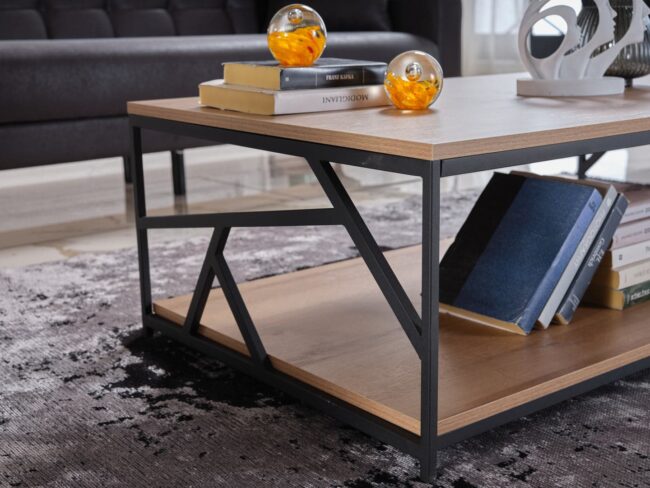 whimsy-coffee-table-2