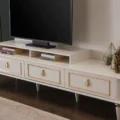 mistral-luxury-tv-stand