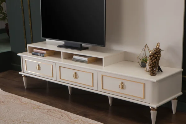 mistral-luxury-tv-stand