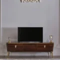 plaza-tv-stand-modern-design