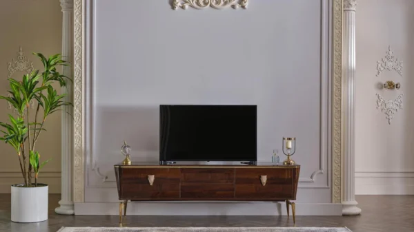 plaza-tv-stand-modern-design