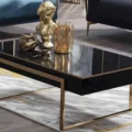 Carlino Coffee Table