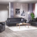 Floris Living Room Set