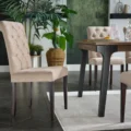 James-Dining-Chair-Set-of-2-1.webp