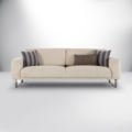 Mirante_Living_Room_Set_01