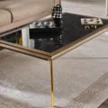 Montego Coffee Table