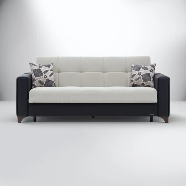 Parma_Living_Room_Set_01