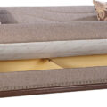 alfa-collection-loveseat-plush-fabric