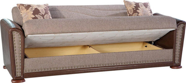 alfa-collection-loveseat-plush-fabric