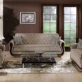 argos-living-room-set-convertible-sleepers