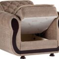 argos-living-room-set-loveseat-sleeper