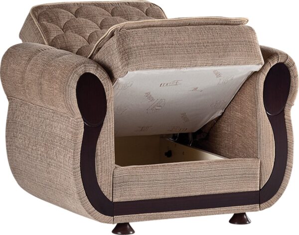 argos-living-room-set-loveseat-sleeper