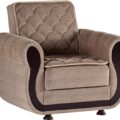 argos-living-room-set-sofa-sleeper