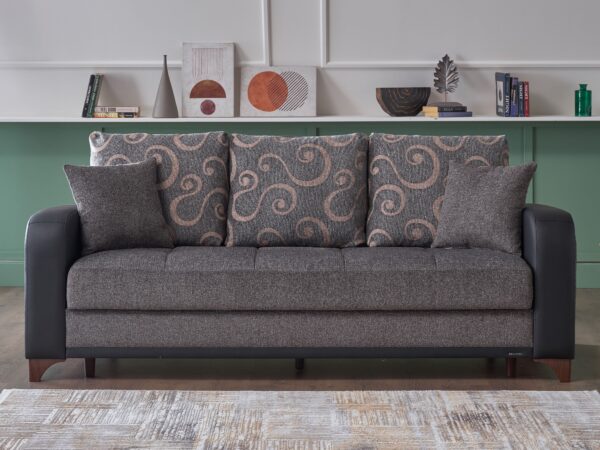 austin-sofa-high-quality-materials