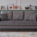 austin-sofa-high-quality-materials