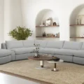 azalea-beige-sectional-high-quality-upholstery