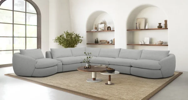 azalea-beige-sectional-high-quality-upholstery