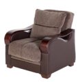 bennett-armchair-comfort-style