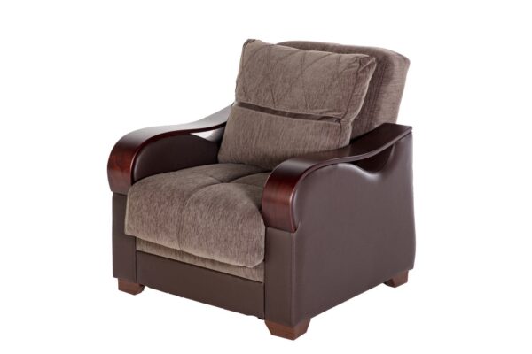 bennett-armchair-comfort-style