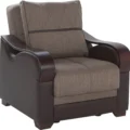 bennett-loveseat-sleeper-functionality