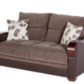 bennett-loveseat-wood-armrests