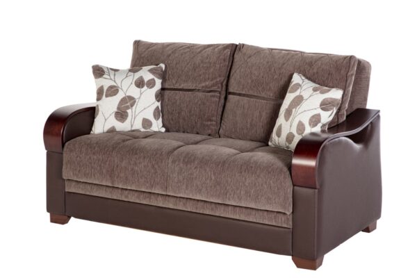 bennett-loveseat-wood-armrests