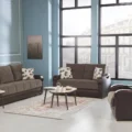 bennett-sofa-button-tufted-seat