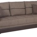 bennett-sofa-wooden-armrests