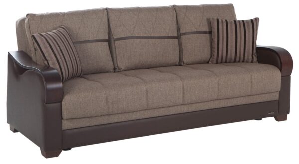 bennett-sofa-wooden-armrests