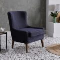 canyon-accent-chair-cushioned-seat-supportive-back