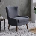 canyon-accent-chair-low-profile-arms